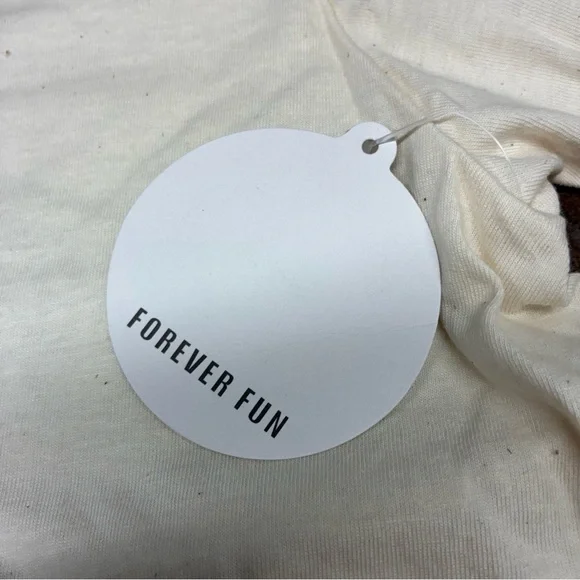 Neff Simpsons - Picture 6 of 9